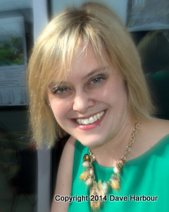 Mia Costello -e- 7-18-14-000 by Dave Harbour_pp.jpg_pp 7378x4924.jpg_pp 1724x2156.jpg_pp